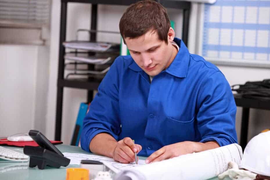 NVRE University Home Inspector Training